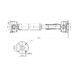 32144 SERCORE