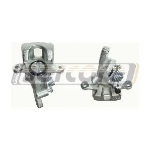 SERCORE 23CA0228
