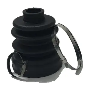 30872817 VOLVO