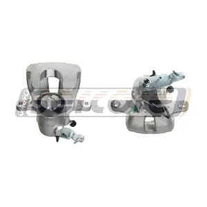 SERCORE 23CA0086