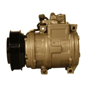 SERCORE 16CA218