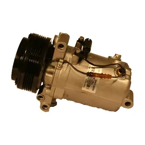 16CA566 SERCORE