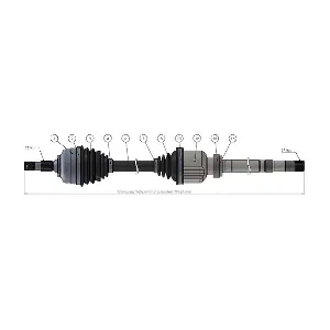 SERCORE 221836