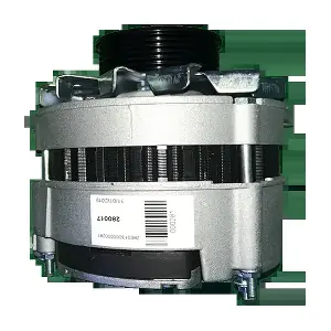SERCORE 280017