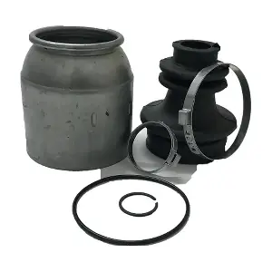 83BG4K258BA FORD