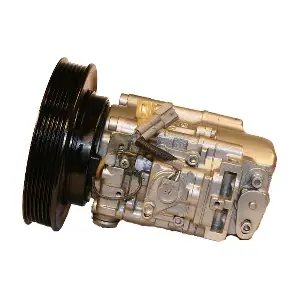 16CA054 SERCORE