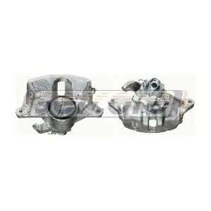 23CA0203 SERCORE
