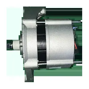 SERCORE 280365