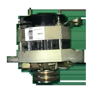 SERCORE 280008