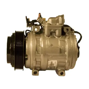 16CA183 SERCORE