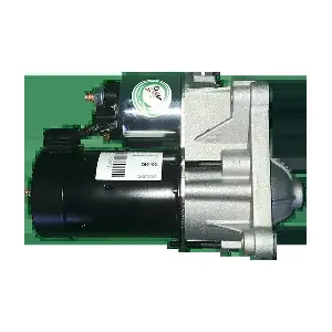 SERCORE 260102