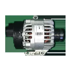 SERCORE 280497