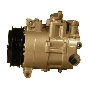 16CA736 SERCORE