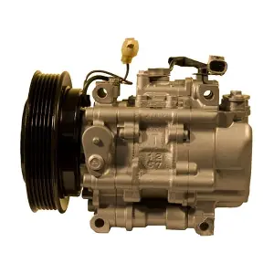 SERCORE 16CA051