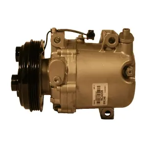 3B45045010 OM