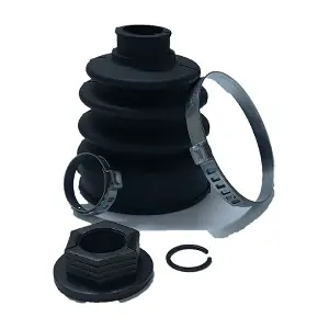 2S6W4A084DB FORD