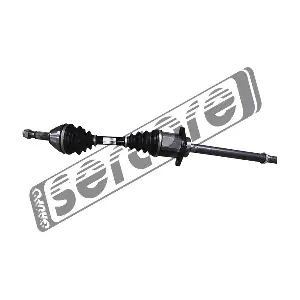 SERCORE 221475
