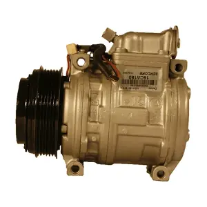 SERCORE 16CA180