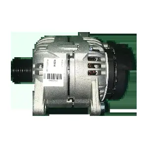 SERCORE 280209