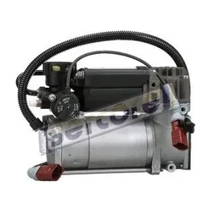 3D0616005H VW