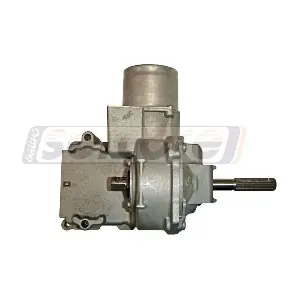 51795527 ALFAROME/FIAT/LANCI