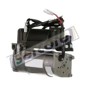 15ACS011 SERCORE