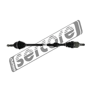 SERCORE 221605