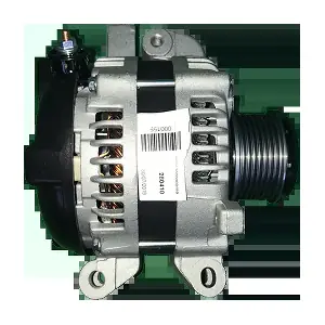 280410 SERCORE