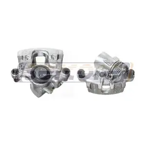 SERCORE 23CA0088