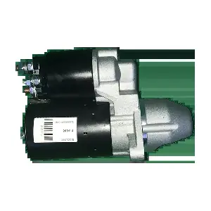 SERCORE 260114