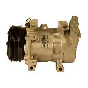 16CA459 SERCORE