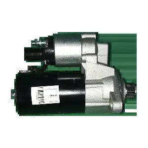 260128 SERCORE
