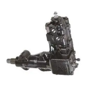 900206 OM