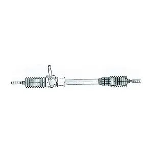 SERCORE 14271