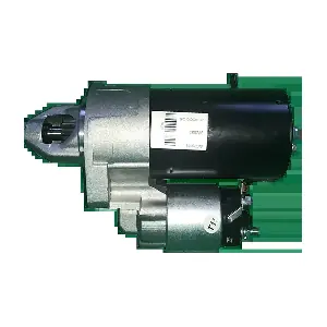 SERCORE 260285