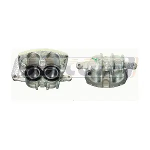 23CA1019 SERCORE