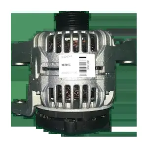SERCORE 280234