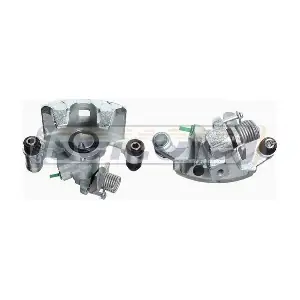 23CA0404 SERCORE