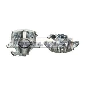SERCORE 23CA0064