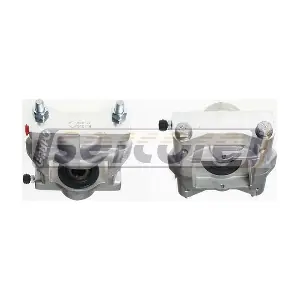 23CA0023 SERCORE