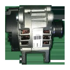 SERCORE 280722