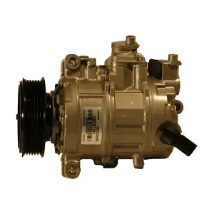 SERCORE 16CA280