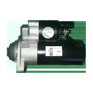 SERCORE 260094