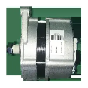 SERCORE 280243