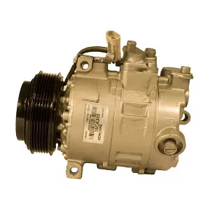 SERCORE 16CA305