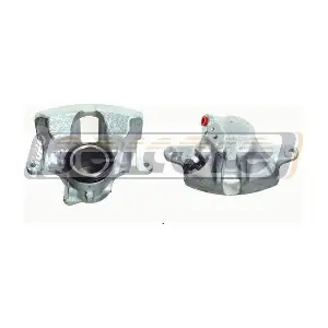 23CA0320 SERCORE