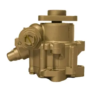 SERCORE 07B576