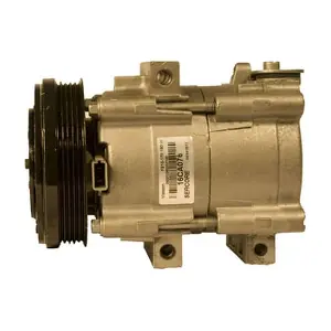 SERCORE 16CA076