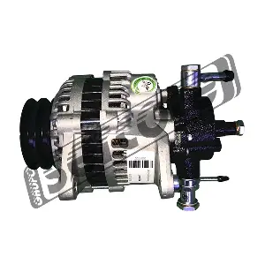 SERCORE 280004