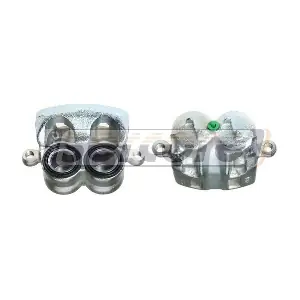 23CA0018 SERCORE